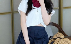 一次性看个够视频